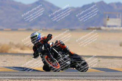 media/Mar-24-2025-Moto Forza (Mon) [[57ce5c5cff]]/1-Advanced Group/Session 4 (Turn 4 Tree of Life)/